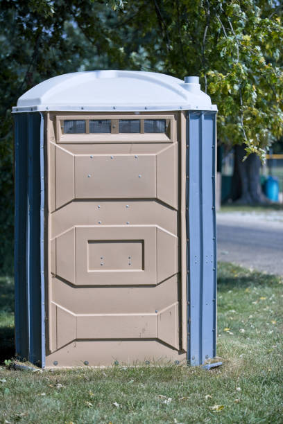 Best Temporary restroom rental  in Fraser, CO
